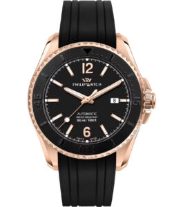 ساعت فیلیپ واچ Philip Watch مردانه مدل R8221218002