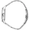 ساعت مردانه اتوماتیک فیلیپ واچ مدل R8223217005