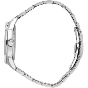 ساعت مردانه اتوماتیک فیلیپ واچ مدل R8223217005