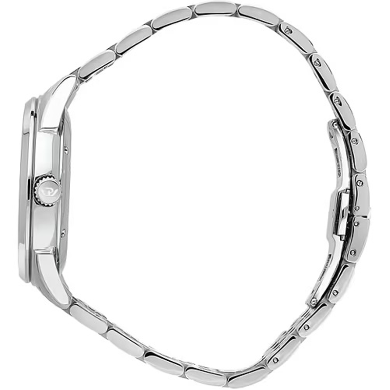 ساعت مردانه اتوماتیک فیلیپ واچ مدل R8223217005