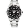 ساعت فیلیپ واچ Philip Watch مردانه مدل R8223597026