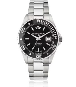 ساعت فیلیپ واچ Philip Watch مردانه مدل R8223597026