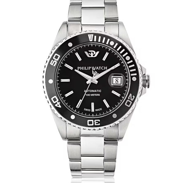 ساعت فیلیپ واچ Philip Watch مردانه مدل R8223597026