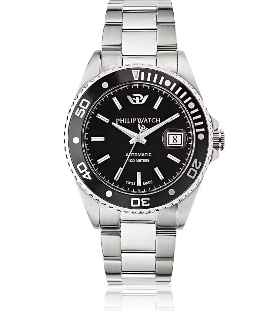 ساعت فیلیپ واچ Philip Watch مردانه مدل R8223597026