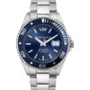 ساعت فیلیپ واچ Philip Watch مردانه مدل R8223597034