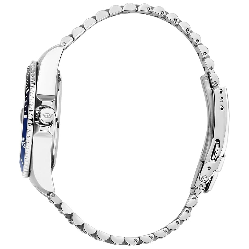 ساعت فلیپ واچ Philip Watch مردانه اتوماتیک مدل R8223597037