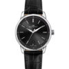 ساعت فیلیپ واچ Philip Watch مردانه مدل R8251150010