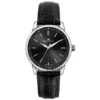 ساعت فیلیپ واچ Philip Watch مردانه مدل R8251150010