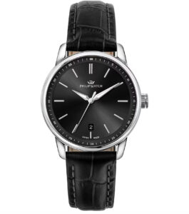 ساعت فیلیپ واچ Philip Watch مردانه مدل R8251150010