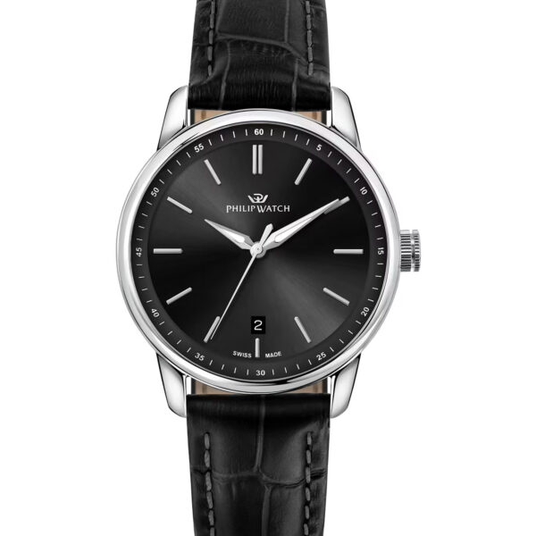 ساعت فیلیپ واچ Philip Watch مردانه مدل R8251150010