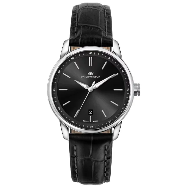 ساعت فیلیپ واچ Philip Watch مردانه مدل R8251150010