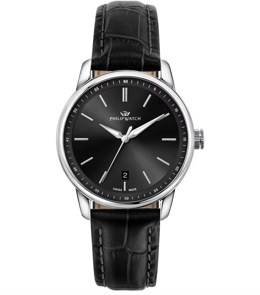 ساعت فیلیپ واچ Philip Watch مردانه مدل R8251150010