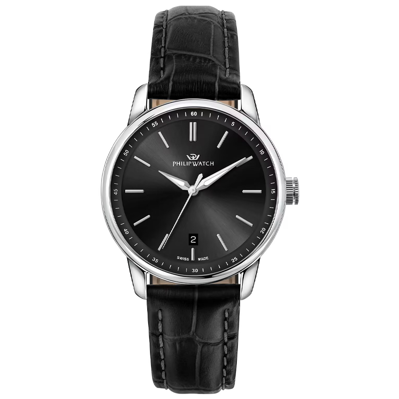 ساعت فیلیپ واچ Philip Watch مردانه مدل R8251150010