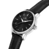 ساعت فیلیپ واچ Philip Watch مردانه مدل R8251150010