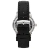 ساعت فیلیپ واچ Philip Watch مردانه مدل R8251150010