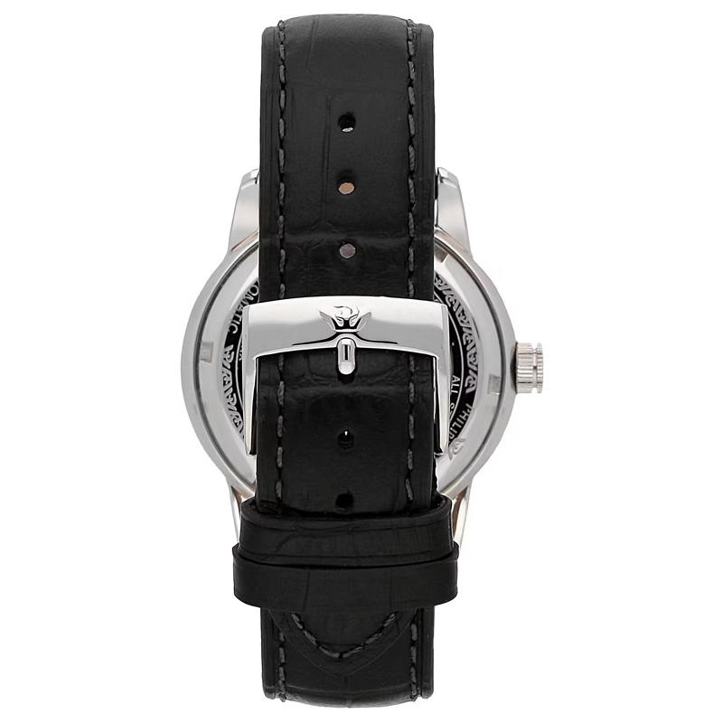 ساعت فیلیپ واچ Philip Watch مردانه مدل R8251150010