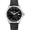 ساعت فیلیپ واچ Philip Watch مردانه مدل R8251165048