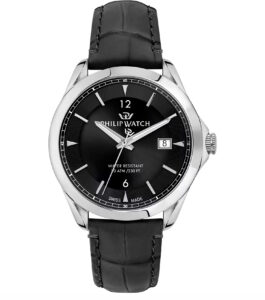 ساعت فیلیپ واچ Philip Watch مردانه مدل R8251165048