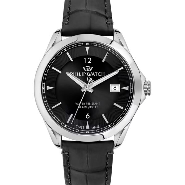ساعت فیلیپ واچ Philip Watch مردانه مدل R8251165048