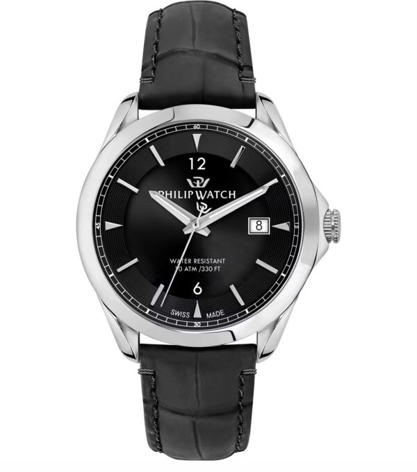 ساعت فیلیپ واچ Philip Watch مردانه مدل R8251165048