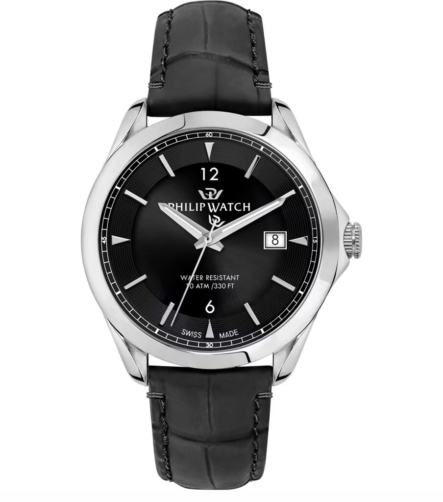 ساعت فیلیپ واچ Philip Watch مردانه مدل R8251165048