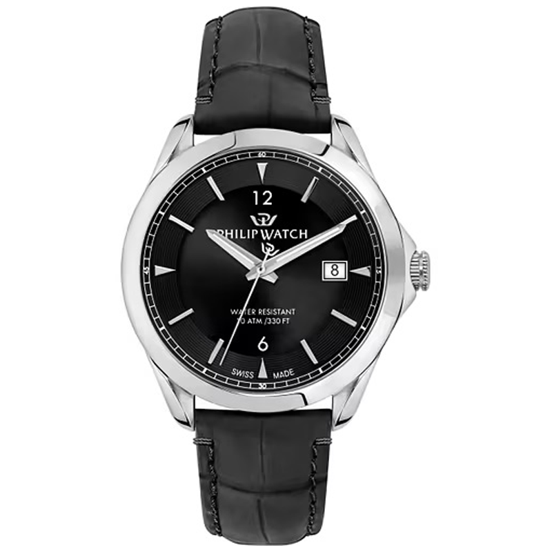 ساعت مردانه فیلیپ واچ مدل R8251165048