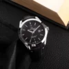 ساعت مردانه فیلیپ واچ مدل R8251165048