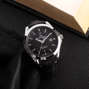 ساعت مردانه فیلیپ واچ مدل R8251165048