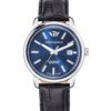 ساعت فیلیپ واچ Philip Watch مردانه مدل R8251178013