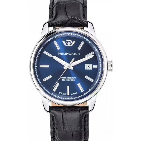 ساعت فیلیپ واچ Philip Watch مردانه مدل R8251178013