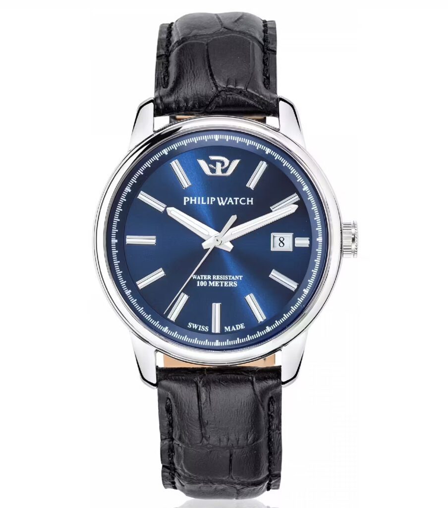 ساعت فیلیپ واچ Philip Watch مردانه مدل R8251178013