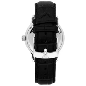 ساعت مردانه فیلیپ واچ مدل R8251178013