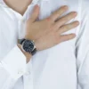 ساعت مردانه فیلیپ واچ مدل R8251178013