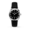 ساعت فیلیپ واچ Philip Watch مردانه مدل R8251180036