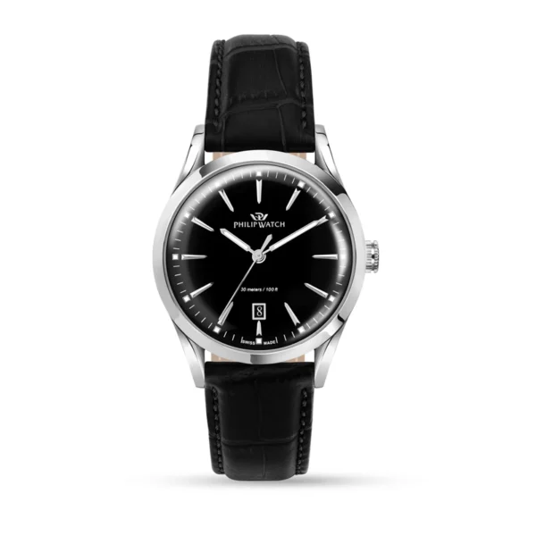 ساعت فیلیپ واچ Philip Watch مردانه مدل R8251180036