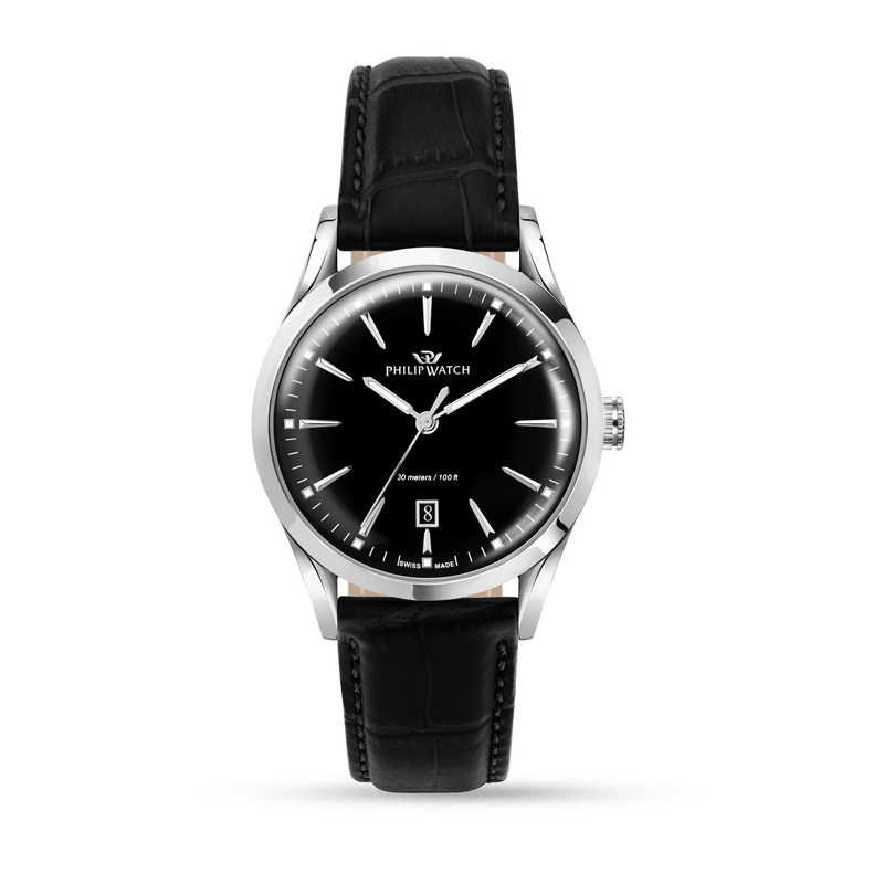 ساعت فیلیپ واچ Philip Watch مردانه مدل R8251180036