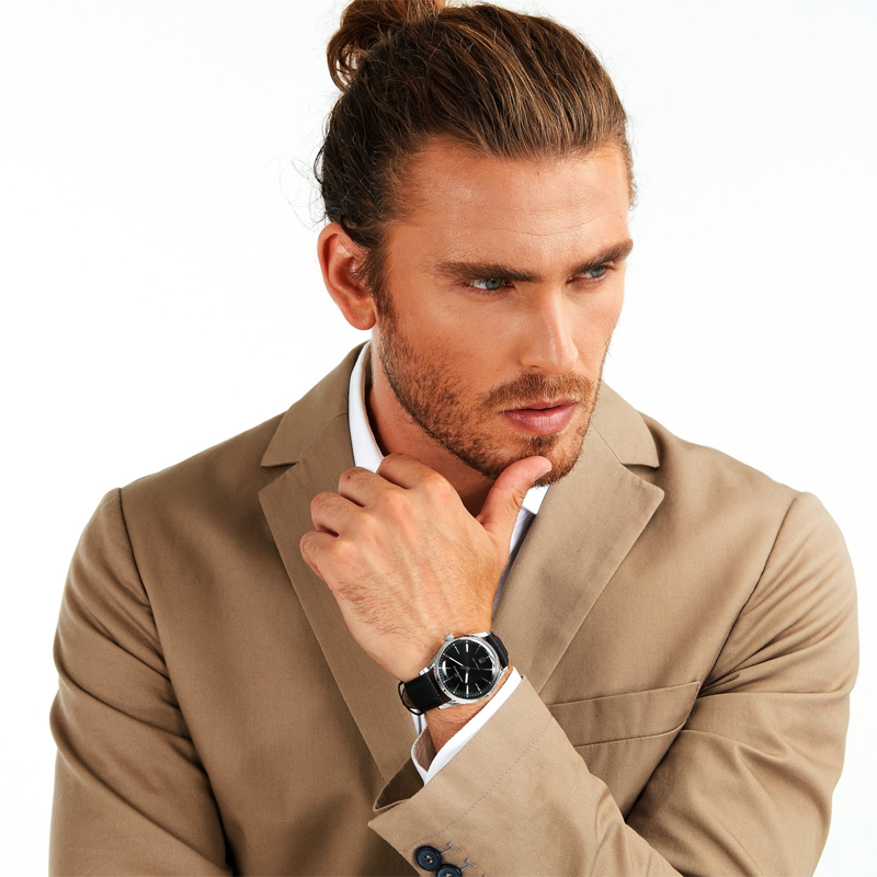 ساعت فیلیپ واچ Philip Watch مردانه مدل R8251180036