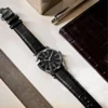 ساعت فیلیپ واچ Philip Watch مردانه مدل R8251180036