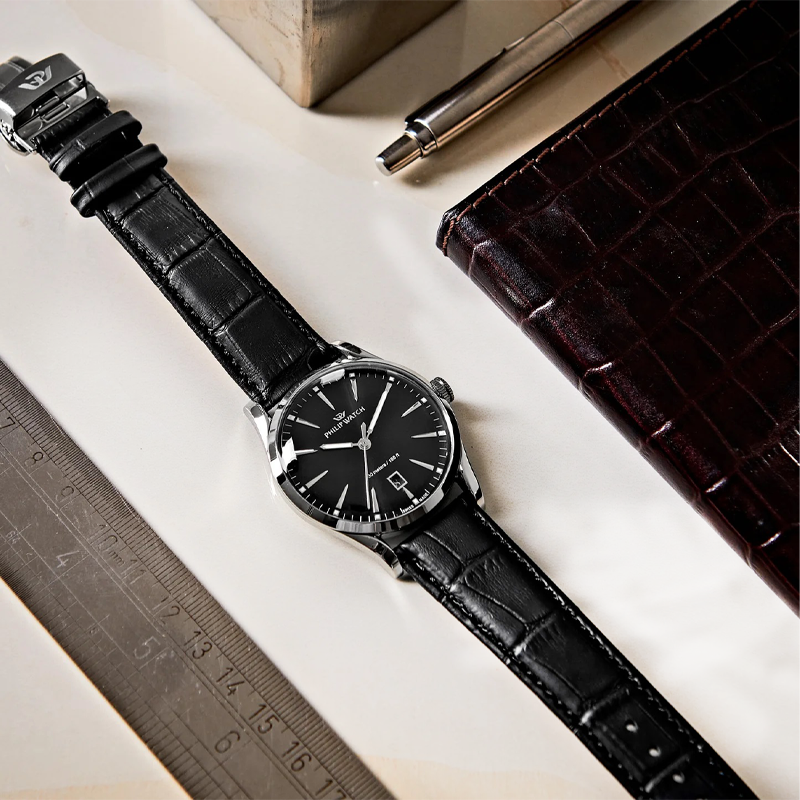 ساعت فیلیپ واچ Philip Watch مردانه مدل R8251180036