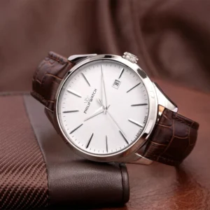 ساعت مردانه فیلیپ واچ مدل R8251217001