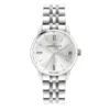 ساعت فیلیپ واچ Philip Watch مردانه مدل R8253150039