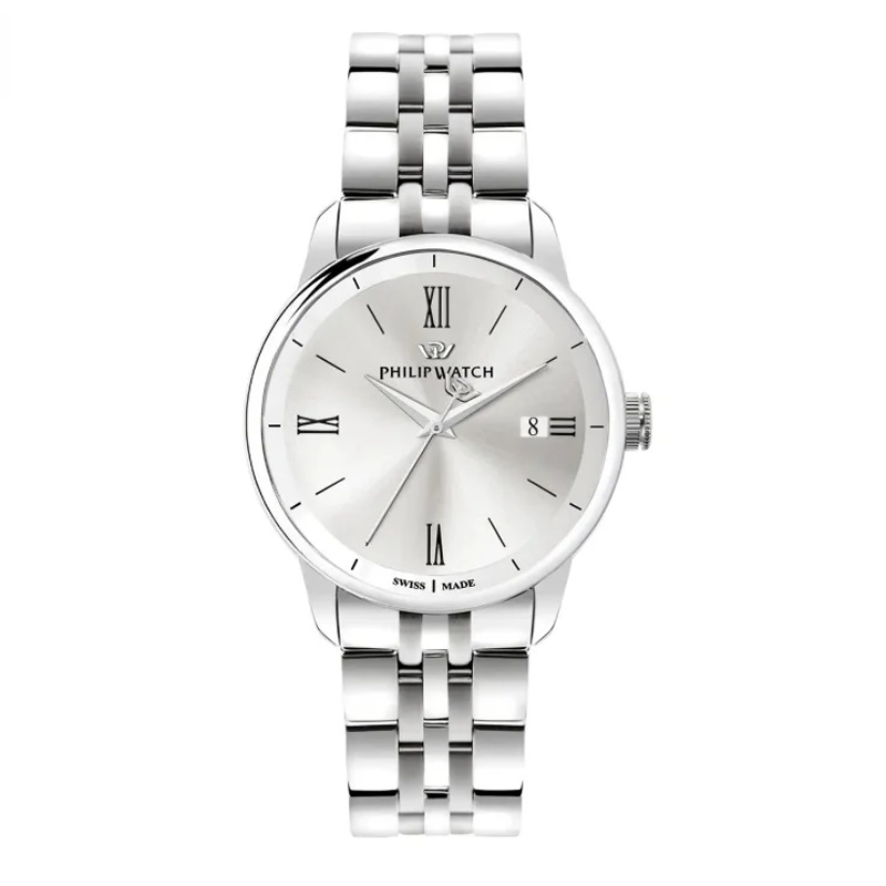 ساعت فیلیپ واچ Philip Watch مردانه مدل R8253150039