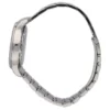 ساعت فیلیپ واچ Philip Watch مردانه مدل R8253150039