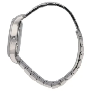 ساعت فیلیپ واچ Philip Watch مردانه مدل R8253150039