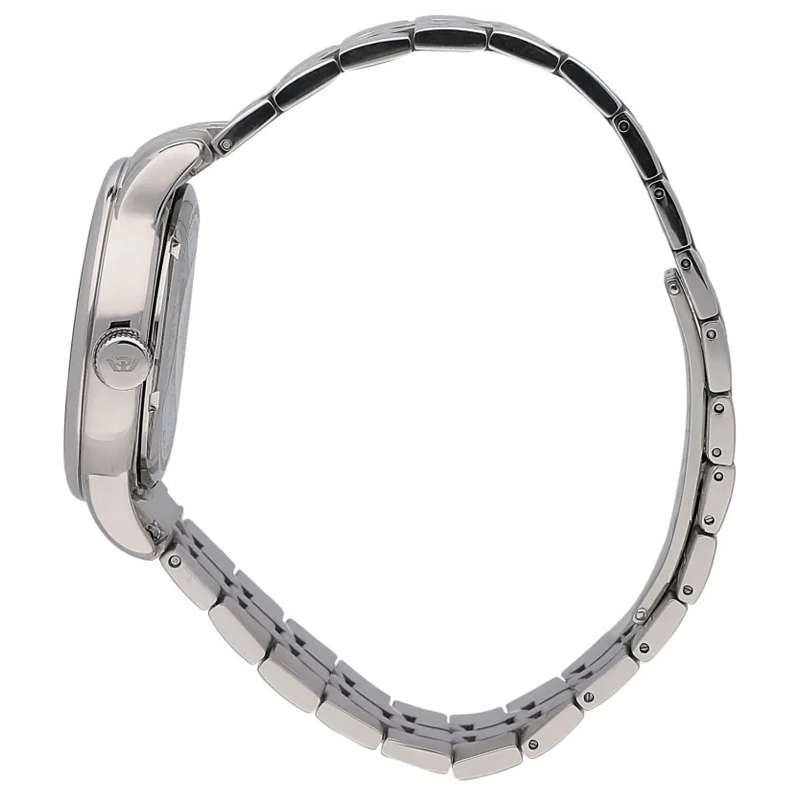 ساعت فیلیپ واچ Philip Watch مردانه مدل R8253150039