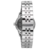 ساعت فیلیپ واچ Philip Watch مردانه مدل R8253150039