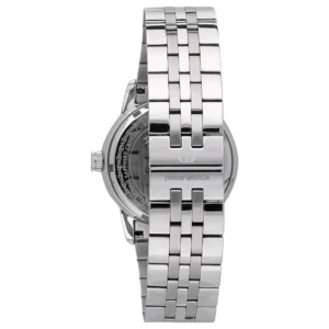 ساعت فیلیپ واچ Philip Watch مردانه مدل R8253150039