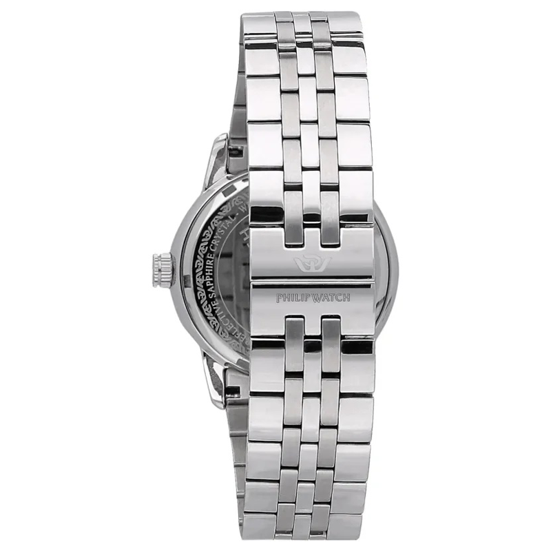 ساعت فیلیپ واچ Philip Watch مردانه مدل R8253150039