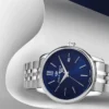 ساعت مردانه فیلیپ واچ مدل R8253150040