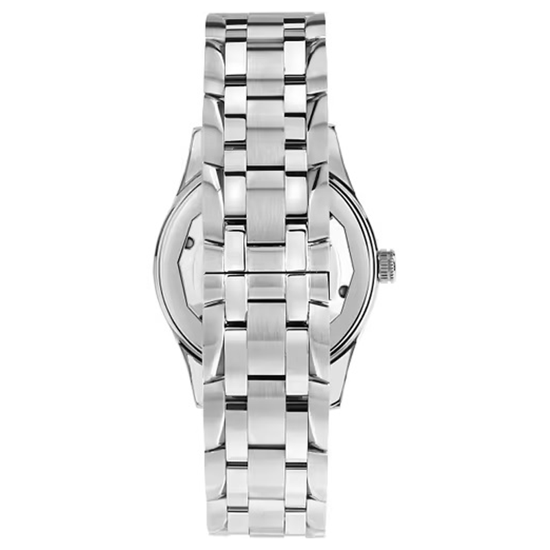 ساعت مردانه فیلیپ واچ مدل R8253180004